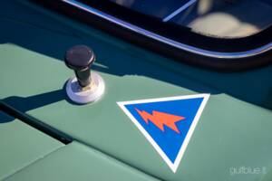 Bild 22/70 von Morris Mini Cooper &#39;S&#39; 1275 (1965)