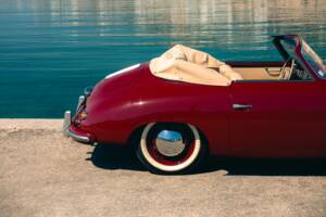 Bild 40/99 von Porsche 356 1500 (1951)
