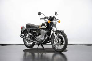 Bild 3/23 von Yamaha TX 500 (1976)