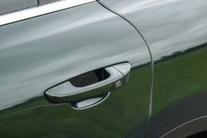 Bild 21/50 von Porsche Cayenne Diesel (2011)