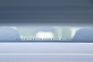 Image 23/51 of Porsche 911 GT2 (2001)