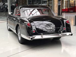 Image 17/31 of Facel Vega HK 500 (1961)
