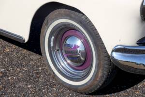 Bild 30/50 von Chevrolet Fleetmaster (1948)