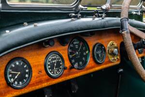 Image 10/11 of Bentley 4 1/2 Litre (1929)