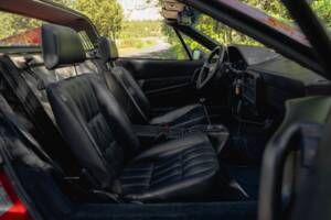 Image 28/60 of Ferrari 328 GTS (1986)