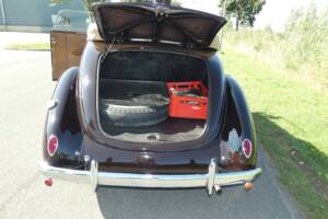 Image 27/52 de Ford V8 (1938)