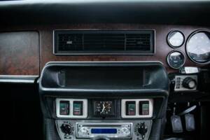 Bild 42/50 von Jaguar XJ 5.3 C (1978)