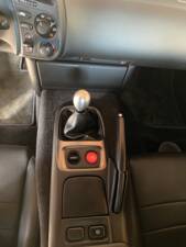 Bild 26/53 von Honda S 2000 (2001)