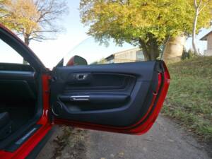 Bild 23/33 von Ford Mustang GT 5.0 V8 (2022)