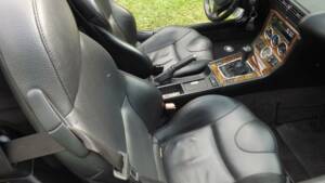 Bild 29/50 von BMW Z3 Coupé 2.8 (2000)