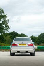 Bild 31/50 von BMW M3 (2003)