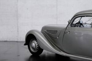 Bild 16/48 von BMW 327 (1940)