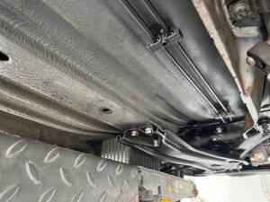 Imagen 57/66 de Alfa Romeo GTV 3.2 V6 24V (2003)
