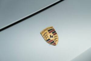 Afbeelding 16/49 van Porsche 924 (1985)