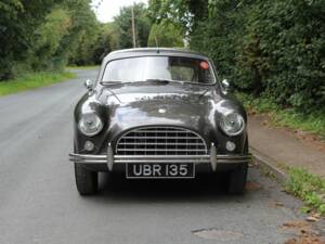 Bild 2/18 von AC Aceca Bristol (1958)