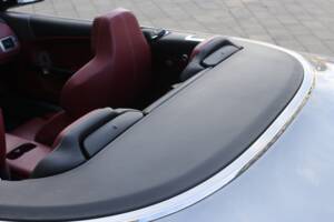 Bild 21/47 von Aston Martin DB 9 Volante (2006)