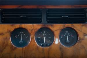 Image 36/46 of Jaguar XK8 4.0 (1998)