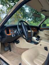 Bild 2/8 von Daimler Double Six (1992)