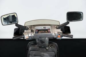 Image 11/23 de Peugeot DUMMY (1990)