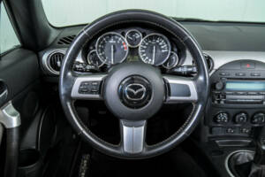 Bild 8/50 von Mazda MX-5 1.8 (2007)