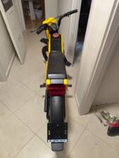 Image 3/4 of Fantic Sprinter (1983)