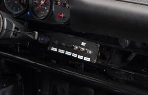 Bild 28/37 von Porsche 911 2.5 ST (1970)