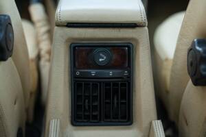 Bild 49/50 von Daimler XJ 6 4.0 (1991)