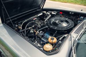 Afbeelding 16/25 van Jensen Interceptor  MK II (1971)