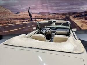 Bild 16/35 von Ford Mustang 390 GTA (1967)