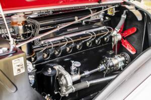 Imagen 37/50 de Horch 853 (1939)