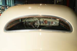 Obraz 11/50 pojazdu FIAT 1100 Ghia (1947)