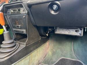 Bild 20/28 von Lancia Fulvia 1.3 S (1975)
