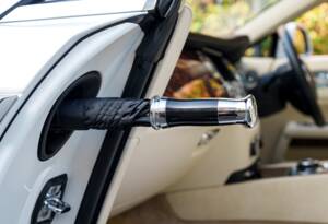 Immagine 25/26 di Rolls-Royce Wraith (2014)