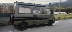 Image 4/92 of FIAT 242 E (1981)