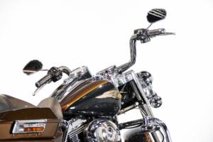 Bild 20/50 von Harley-Davidson DUMMY (2013)