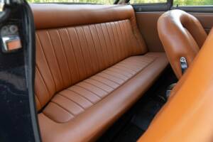 Image 29/50 of Lancia Fulvia Coupe Rallye (1967)