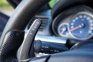 Imagen 35/50 de Maserati GranTurismo S (2010)