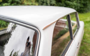Bild 60/118 von BMW 700 LS Luxus (1965)