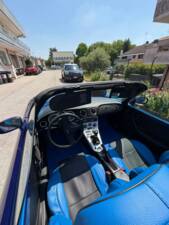 Image 28/30 of FIAT Barchetta 1.8 16V (2001)
