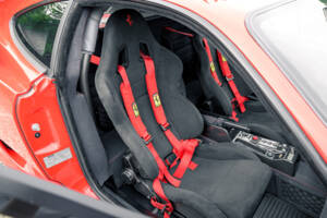 Afbeelding 35/69 van Ferrari F 360 Challenge Stradale (2004)