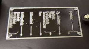 Image 31/50 of BMW 328 (1938)