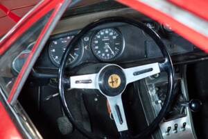 Imagen 30/44 de Alfa Romeo Junior Zagato GT 1600 (1975)