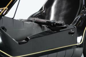 Immagine 36/50 di Sinclair DUMMY (1985)