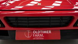 Bild 15/15 von Ferrari 348 TS (1991)