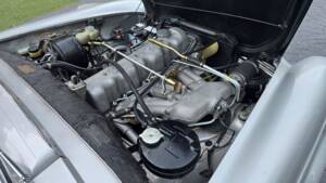Bild 13/15 von Mercedes-Benz 230 SL (1964)