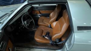 Bild 54/124 von Lancia Beta Spider 1600 (1976)