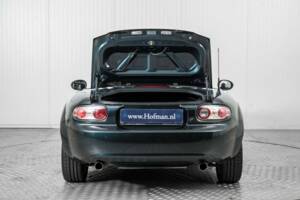 Image 33/48 of Mazda MX-5 1.8 (2006)