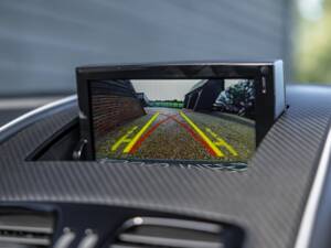 Bild 49/84 von Aston Martin V12 Vantage AMR Roadster (2018)