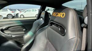 Bild 16/46 von Porsche 911 Turbo (2004)