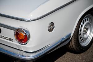 Bild 22/50 von BMW 2002 (1971)